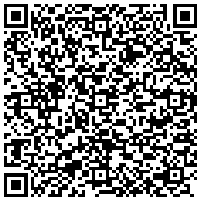 QR Code for bitcoin:bitcoin:bitcoin:bitcoin:bitcoin:bitcoin:bitcoin:bitcoin:bitcoin:bitcoin:bitcoin:bitcoin:bitcoin:bitcoin:bitcoin:bitcoin:bitcoin:bitcoin:bitcoin:3HA7RK9RuHou9X2w6fkoQSGeTo3CU4xCfm