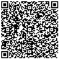 QR Code for bitcoin:bitcoin:bitcoin:bitcoin:bitcoin:bitcoin:bitcoin:bitcoin:bitcoin:bitcoin:bitcoin:bitcoin:bitcoin:bitcoin:bitcoin:bitcoin:bitcoin:bitcoin:bitcoin:3HASdvrBdRmutK4AcYXmZ6CjHC1HydqcSe