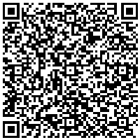 QR Code for bitcoin:bitcoin:bitcoin:bitcoin:bitcoin:bitcoin:bitcoin:bitcoin:bitcoin:bitcoin:bitcoin:bitcoin:bitcoin:bitcoin:bitcoin:bitcoin:bitcoin:bitcoin:bitcoin:3HAjkwK8THgrqKyEAc3VvCjCyvmMgeUWUp
