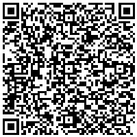 QR Code for bitcoin:bitcoin:bitcoin:bitcoin:bitcoin:bitcoin:bitcoin:bitcoin:bitcoin:bitcoin:bitcoin:bitcoin:bitcoin:bitcoin:bitcoin:bitcoin:bitcoin:bitcoin:bitcoin:3HBEowCf3gYuWv4om51DYHTVTkcevCweqK