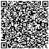 QR Code for bitcoin:bitcoin:bitcoin:bitcoin:bitcoin:bitcoin:bitcoin:bitcoin:bitcoin:bitcoin:bitcoin:bitcoin:bitcoin:bitcoin:bitcoin:bitcoin:bitcoin:bitcoin:bitcoin:3HBcqedtg3jmwAXWLbBhT5LSMfoZPcoP8V