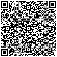 QR Code for bitcoin:bitcoin:bitcoin:bitcoin:bitcoin:bitcoin:bitcoin:bitcoin:bitcoin:bitcoin:bitcoin:bitcoin:bitcoin:bitcoin:bitcoin:bitcoin:bitcoin:bitcoin:bitcoin:3HBiRKL5irLdfScvr8pkw31MHvEw7jpcf3