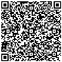QR Code for bitcoin:bitcoin:bitcoin:bitcoin:bitcoin:bitcoin:bitcoin:bitcoin:bitcoin:bitcoin:bitcoin:bitcoin:bitcoin:bitcoin:bitcoin:bitcoin:bitcoin:bitcoin:bitcoin:3HBssmyESQSCmkj8hFEnvQtsPfSHQR6AFm