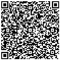 QR Code for bitcoin:bitcoin:bitcoin:bitcoin:bitcoin:bitcoin:bitcoin:bitcoin:bitcoin:bitcoin:bitcoin:bitcoin:bitcoin:bitcoin:bitcoin:bitcoin:bitcoin:bitcoin:bitcoin:3HCCAdHQLrkVids4HuntpevXetG3nWEvcB