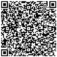 QR Code for bitcoin:bitcoin:bitcoin:bitcoin:bitcoin:bitcoin:bitcoin:bitcoin:bitcoin:bitcoin:bitcoin:bitcoin:bitcoin:bitcoin:bitcoin:bitcoin:bitcoin:bitcoin:bitcoin:3HCQJN91cBNDfDWw9P9HTyUESRpkW62WvV