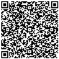 QR Code for bitcoin:bitcoin:bitcoin:bitcoin:bitcoin:bitcoin:bitcoin:bitcoin:bitcoin:bitcoin:bitcoin:bitcoin:bitcoin:bitcoin:bitcoin:bitcoin:bitcoin:bitcoin:bitcoin:3HDLKA7UP757SSCtZkY985YRGQZXS7yuci