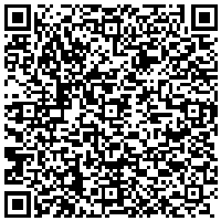 QR Code for bitcoin:bitcoin:bitcoin:bitcoin:bitcoin:bitcoin:bitcoin:bitcoin:bitcoin:bitcoin:bitcoin:bitcoin:bitcoin:bitcoin:bitcoin:bitcoin:bitcoin:bitcoin:bitcoin:3HDSg6vjxZspAzPEFdS7VGLoFtw3VZpc8p