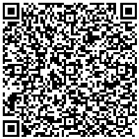 QR Code for bitcoin:bitcoin:bitcoin:bitcoin:bitcoin:bitcoin:bitcoin:bitcoin:bitcoin:bitcoin:bitcoin:bitcoin:bitcoin:bitcoin:bitcoin:bitcoin:bitcoin:bitcoin:bitcoin:3HEAy9dWteq2Uez6aGd1g3CCQ4rH86Kfk8