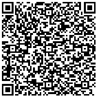 QR Code for bitcoin:bitcoin:bitcoin:bitcoin:bitcoin:bitcoin:bitcoin:bitcoin:bitcoin:bitcoin:bitcoin:bitcoin:bitcoin:bitcoin:bitcoin:bitcoin:bitcoin:bitcoin:bitcoin:3HFrxn6qKWiS4VwDy79GbiZGSFs2i3z3zi