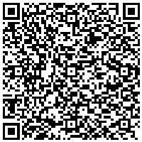 QR Code for bitcoin:bitcoin:bitcoin:bitcoin:bitcoin:bitcoin:bitcoin:bitcoin:bitcoin:bitcoin:bitcoin:bitcoin:bitcoin:bitcoin:bitcoin:bitcoin:bitcoin:bitcoin:bitcoin:3HFtZ95PkCip3hqpk4v2TAbZmsFQznP8k9
