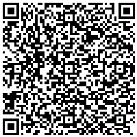 QR Code for bitcoin:bitcoin:bitcoin:bitcoin:bitcoin:bitcoin:bitcoin:bitcoin:bitcoin:bitcoin:bitcoin:bitcoin:bitcoin:bitcoin:bitcoin:bitcoin:bitcoin:bitcoin:bitcoin:3HGy8NogsbfNGqGoqF5AE73BSGiCyyRuVE