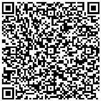 QR Code for bitcoin:bitcoin:bitcoin:bitcoin:bitcoin:bitcoin:bitcoin:bitcoin:bitcoin:bitcoin:bitcoin:bitcoin:bitcoin:bitcoin:bitcoin:bitcoin:bitcoin:bitcoin:bitcoin:3HHzXSSm4DNPD7rLFitTokvA8z9Ac4uAk2