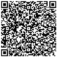 QR Code for bitcoin:bitcoin:bitcoin:bitcoin:bitcoin:bitcoin:bitcoin:bitcoin:bitcoin:bitcoin:bitcoin:bitcoin:bitcoin:bitcoin:bitcoin:bitcoin:bitcoin:bitcoin:bitcoin:3HJ19VsESf1PdAtRVgfRFeD3vFJYmoFSFN