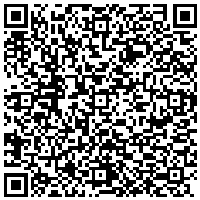 QR Code for bitcoin:bitcoin:bitcoin:bitcoin:bitcoin:bitcoin:bitcoin:bitcoin:bitcoin:bitcoin:bitcoin:bitcoin:bitcoin:bitcoin:bitcoin:bitcoin:bitcoin:bitcoin:bitcoin:3HJBoxHJQo7ivHyP4D9sQ8Nub6rum7gzRd