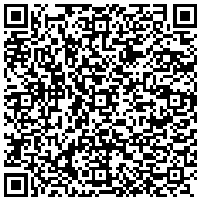 QR Code for bitcoin:bitcoin:bitcoin:bitcoin:bitcoin:bitcoin:bitcoin:bitcoin:bitcoin:bitcoin:bitcoin:bitcoin:bitcoin:bitcoin:bitcoin:bitcoin:bitcoin:bitcoin:bitcoin:3HLLTKXCMBxoXCWiWyyqzwDP62SQf4mwBj
