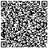 QR Code for bitcoin:bitcoin:bitcoin:bitcoin:bitcoin:bitcoin:bitcoin:bitcoin:bitcoin:bitcoin:bitcoin:bitcoin:bitcoin:bitcoin:bitcoin:bitcoin:bitcoin:bitcoin:bitcoin:3HMX4jvqa9BcsKF64NF8ohjm3PfHomRcW1