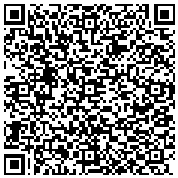 QR Code for bitcoin:bitcoin:bitcoin:bitcoin:bitcoin:bitcoin:bitcoin:bitcoin:bitcoin:bitcoin:bitcoin:bitcoin:bitcoin:bitcoin:bitcoin:bitcoin:bitcoin:bitcoin:bitcoin:3HNTvW2Pmx4ezzyf7rV8UXTPkinBVvjtjH