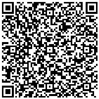 QR Code for bitcoin:bitcoin:bitcoin:bitcoin:bitcoin:bitcoin:bitcoin:bitcoin:bitcoin:bitcoin:bitcoin:bitcoin:bitcoin:bitcoin:bitcoin:bitcoin:bitcoin:bitcoin:bitcoin:3HP9PmJKiutsX6UzapoojuwifcdNyRqxRc