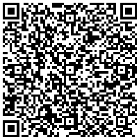 QR Code for bitcoin:bitcoin:bitcoin:bitcoin:bitcoin:bitcoin:bitcoin:bitcoin:bitcoin:bitcoin:bitcoin:bitcoin:bitcoin:bitcoin:bitcoin:bitcoin:bitcoin:bitcoin:bitcoin:3HPC5Pz26PwRup4LiDCdXRi9ZPmDk4V32A
