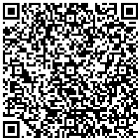 QR Code for bitcoin:bitcoin:bitcoin:bitcoin:bitcoin:bitcoin:bitcoin:bitcoin:bitcoin:bitcoin:bitcoin:bitcoin:bitcoin:bitcoin:bitcoin:bitcoin:bitcoin:bitcoin:bitcoin:3HPMiu5Ce65ApiqBn4UTTMUGVi548CqUYL