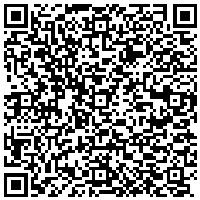 QR Code for bitcoin:bitcoin:bitcoin:bitcoin:bitcoin:bitcoin:bitcoin:bitcoin:bitcoin:bitcoin:bitcoin:bitcoin:bitcoin:bitcoin:bitcoin:bitcoin:bitcoin:bitcoin:bitcoin:3HPPKBU9hfpMSWb2hSC8aJa6haWQaaou4P