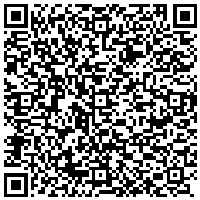 QR Code for bitcoin:bitcoin:bitcoin:bitcoin:bitcoin:bitcoin:bitcoin:bitcoin:bitcoin:bitcoin:bitcoin:bitcoin:bitcoin:bitcoin:bitcoin:bitcoin:bitcoin:bitcoin:bitcoin:3HPsfGHrix2SwYLQG2pYb6MbaAv473hGjP