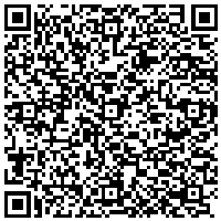 QR Code for bitcoin:bitcoin:bitcoin:bitcoin:bitcoin:bitcoin:bitcoin:bitcoin:bitcoin:bitcoin:bitcoin:bitcoin:bitcoin:bitcoin:bitcoin:bitcoin:bitcoin:bitcoin:bitcoin:3HQuyQpX71YYcfPC7towjRsdvo7edpnV42