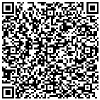 QR Code for bitcoin:bitcoin:bitcoin:bitcoin:bitcoin:bitcoin:bitcoin:bitcoin:bitcoin:bitcoin:bitcoin:bitcoin:bitcoin:bitcoin:bitcoin:bitcoin:bitcoin:bitcoin:bitcoin:3HRg3yxeCCnKMuJYuAQPAPmsvnLZyzbJSQ