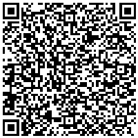 QR Code for bitcoin:bitcoin:bitcoin:bitcoin:bitcoin:bitcoin:bitcoin:bitcoin:bitcoin:bitcoin:bitcoin:bitcoin:bitcoin:bitcoin:bitcoin:bitcoin:bitcoin:bitcoin:bitcoin:3HS7X3eBCscyebbYS1rJTdEYuzzG4mDLqB