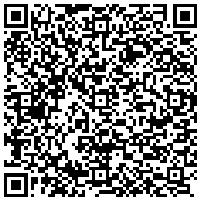 QR Code for bitcoin:bitcoin:bitcoin:bitcoin:bitcoin:bitcoin:bitcoin:bitcoin:bitcoin:bitcoin:bitcoin:bitcoin:bitcoin:bitcoin:bitcoin:bitcoin:bitcoin:bitcoin:bitcoin:3HSDXFhkyZ8NPD6AHV5guvbfXDTYeB9KLE