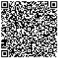 QR Code for bitcoin:bitcoin:bitcoin:bitcoin:bitcoin:bitcoin:bitcoin:bitcoin:bitcoin:bitcoin:bitcoin:bitcoin:bitcoin:bitcoin:bitcoin:bitcoin:bitcoin:bitcoin:bitcoin:3HSEAXxjLCYgPscauDBqDdpd1xTU6SeCjV