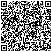 QR Code for bitcoin:bitcoin:bitcoin:bitcoin:bitcoin:bitcoin:bitcoin:bitcoin:bitcoin:bitcoin:bitcoin:bitcoin:bitcoin:bitcoin:bitcoin:bitcoin:bitcoin:bitcoin:bitcoin:3HT3BNyhWYcxfu447FoFDn69seKc1GKCkY