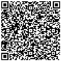QR Code for bitcoin:bitcoin:bitcoin:bitcoin:bitcoin:bitcoin:bitcoin:bitcoin:bitcoin:bitcoin:bitcoin:bitcoin:bitcoin:bitcoin:bitcoin:bitcoin:bitcoin:bitcoin:bitcoin:3HTFaBFjQGxpg5KyrT4UnpgXPRuRKed7yV