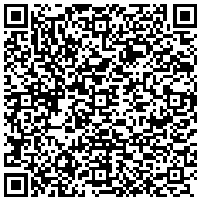 QR Code for bitcoin:bitcoin:bitcoin:bitcoin:bitcoin:bitcoin:bitcoin:bitcoin:bitcoin:bitcoin:bitcoin:bitcoin:bitcoin:bitcoin:bitcoin:bitcoin:bitcoin:bitcoin:bitcoin:3HTVaSfYWFkhF234KpqeH3UQFrURAVDRcT