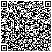 QR Code for bitcoin:bitcoin:bitcoin:bitcoin:bitcoin:bitcoin:bitcoin:bitcoin:bitcoin:bitcoin:bitcoin:bitcoin:bitcoin:bitcoin:bitcoin:bitcoin:bitcoin:bitcoin:bitcoin:3HTdnb6H6NA4MqSmXyxo7HKScM87hfSmxR