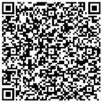 QR Code for bitcoin:bitcoin:bitcoin:bitcoin:bitcoin:bitcoin:bitcoin:bitcoin:bitcoin:bitcoin:bitcoin:bitcoin:bitcoin:bitcoin:bitcoin:bitcoin:bitcoin:bitcoin:bitcoin:3HTdxmiQpjhWLmV7YCdfdUdEXKY8LfTLUk