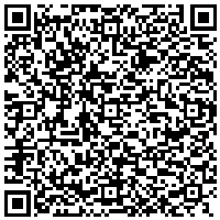 QR Code for bitcoin:bitcoin:bitcoin:bitcoin:bitcoin:bitcoin:bitcoin:bitcoin:bitcoin:bitcoin:bitcoin:bitcoin:bitcoin:bitcoin:bitcoin:bitcoin:bitcoin:bitcoin:bitcoin:3HTgavNf9A1YH2CeQFUALeFdbctWDM8M3i