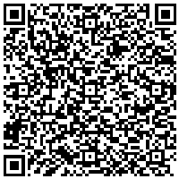 QR Code for bitcoin:bitcoin:bitcoin:bitcoin:bitcoin:bitcoin:bitcoin:bitcoin:bitcoin:bitcoin:bitcoin:bitcoin:bitcoin:bitcoin:bitcoin:bitcoin:bitcoin:bitcoin:bitcoin:3HTsCLfxbbE8V6EySE7Uc8cAkyvrjpW4KC