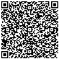 QR Code for bitcoin:bitcoin:bitcoin:bitcoin:bitcoin:bitcoin:bitcoin:bitcoin:bitcoin:bitcoin:bitcoin:bitcoin:bitcoin:bitcoin:bitcoin:bitcoin:bitcoin:bitcoin:bitcoin:3HTsEhHiGvnewgTHfHLwTYifRbAAC1mQuD