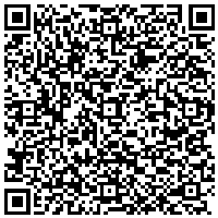 QR Code for bitcoin:bitcoin:bitcoin:bitcoin:bitcoin:bitcoin:bitcoin:bitcoin:bitcoin:bitcoin:bitcoin:bitcoin:bitcoin:bitcoin:bitcoin:bitcoin:bitcoin:bitcoin:bitcoin:3HTxcmWtTbDvqEHDeDBMMnVioweqKAFopF