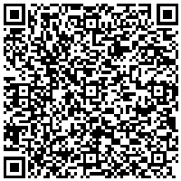 QR Code for bitcoin:bitcoin:bitcoin:bitcoin:bitcoin:bitcoin:bitcoin:bitcoin:bitcoin:bitcoin:bitcoin:bitcoin:bitcoin:bitcoin:bitcoin:bitcoin:bitcoin:bitcoin:bitcoin:3HTybJcdAW37DzbcmeYmuLNW2HeM5ssh8x