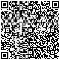 QR Code for bitcoin:bitcoin:bitcoin:bitcoin:bitcoin:bitcoin:bitcoin:bitcoin:bitcoin:bitcoin:bitcoin:bitcoin:bitcoin:bitcoin:bitcoin:bitcoin:bitcoin:bitcoin:bitcoin:3HUyueR2GvaQovE2R6UN4bfQ7UpTr2DPF5