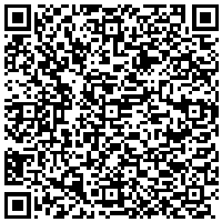 QR Code for bitcoin:bitcoin:bitcoin:bitcoin:bitcoin:bitcoin:bitcoin:bitcoin:bitcoin:bitcoin:bitcoin:bitcoin:bitcoin:bitcoin:bitcoin:bitcoin:bitcoin:bitcoin:bitcoin:3HVdds9Yb1AJfc9FnzXwYzFSTJwpejCyGy