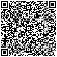 QR Code for bitcoin:bitcoin:bitcoin:bitcoin:bitcoin:bitcoin:bitcoin:bitcoin:bitcoin:bitcoin:bitcoin:bitcoin:bitcoin:bitcoin:bitcoin:bitcoin:bitcoin:bitcoin:bitcoin:3HWCCfdW87fLkPkaqdXnK8ScAaP7evpFUN