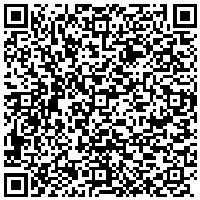 QR Code for bitcoin:bitcoin:bitcoin:bitcoin:bitcoin:bitcoin:bitcoin:bitcoin:bitcoin:bitcoin:bitcoin:bitcoin:bitcoin:bitcoin:bitcoin:bitcoin:bitcoin:bitcoin:bitcoin:3HYcwh2LPzdHzMyzbBbZekCmPyES3QPrXa