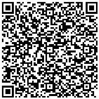 QR Code for bitcoin:bitcoin:bitcoin:bitcoin:bitcoin:bitcoin:bitcoin:bitcoin:bitcoin:bitcoin:bitcoin:bitcoin:bitcoin:bitcoin:bitcoin:bitcoin:bitcoin:bitcoin:bitcoin:3HZcwi56RBfS5TG6Wka7APDpLS4D9KyA2d