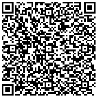 QR Code for bitcoin:bitcoin:bitcoin:bitcoin:bitcoin:bitcoin:bitcoin:bitcoin:bitcoin:bitcoin:bitcoin:bitcoin:bitcoin:bitcoin:bitcoin:bitcoin:bitcoin:bitcoin:bitcoin:3HaPCE7SiP7eGsXDaEFzPCg8fZ95CV7w9Z