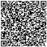 QR Code for bitcoin:bitcoin:bitcoin:bitcoin:bitcoin:bitcoin:bitcoin:bitcoin:bitcoin:bitcoin:bitcoin:bitcoin:bitcoin:bitcoin:bitcoin:bitcoin:bitcoin:bitcoin:bitcoin:3HasPYfWSSMTB4sRUMdbs4Y5a8RYDvFbak