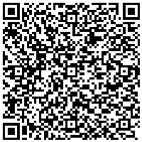 QR Code for bitcoin:bitcoin:bitcoin:bitcoin:bitcoin:bitcoin:bitcoin:bitcoin:bitcoin:bitcoin:bitcoin:bitcoin:bitcoin:bitcoin:bitcoin:bitcoin:bitcoin:bitcoin:bitcoin:3HbHHbfK1ur38FSdpTTfFFQZa9HY2LTFpF
