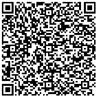 QR Code for bitcoin:bitcoin:bitcoin:bitcoin:bitcoin:bitcoin:bitcoin:bitcoin:bitcoin:bitcoin:bitcoin:bitcoin:bitcoin:bitcoin:bitcoin:bitcoin:bitcoin:bitcoin:bitcoin:3HcdFCdvMF6GdHmtxRNsGoPd3RJNf4iB8f
